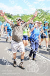 Evenement foto: Nijmeegse Vierdaagse 1063
