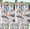 Evenement foto: Nijmeegse Vierdaagse 1063