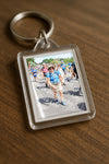 Evenement foto: Nijmeegse Vierdaagse 1063