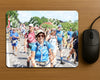 Evenement foto: Nijmeegse Vierdaagse 1063