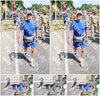 Evenement foto: Nijmeegse Vierdaagse 1063