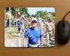 Evenement foto: Nijmeegse Vierdaagse 1063
