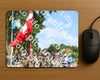 Evenement foto: Nijmeegse Vierdaagse 1063