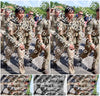 Evenement foto: Nijmeegse Vierdaagse 1063