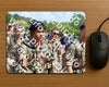 Evenement foto: Nijmeegse Vierdaagse 1063