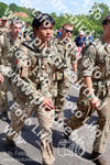 Evenement foto: Nijmeegse Vierdaagse 1063