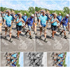 Evenement foto: Nijmeegse Vierdaagse 1063