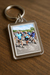 Evenement foto: Nijmeegse Vierdaagse 1063