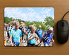Evenement foto: Nijmeegse Vierdaagse 1063