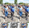 Evenement foto: Nijmeegse Vierdaagse 1063