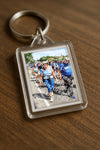 Evenement foto: Nijmeegse Vierdaagse 1063