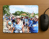 Evenement foto: Nijmeegse Vierdaagse 1063