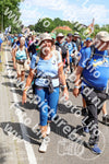 Evenement foto: Nijmeegse Vierdaagse 1063