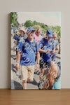 Evenement foto: Nijmeegse Vierdaagse 1063