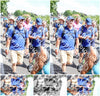 Evenement foto: Nijmeegse Vierdaagse 1063