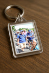 Evenement foto: Nijmeegse Vierdaagse 1063