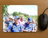 Evenement foto: Nijmeegse Vierdaagse 1063