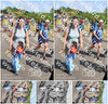 Evenement foto: Nijmeegse Vierdaagse 1063