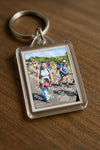 Evenement foto: Nijmeegse Vierdaagse 1063