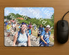 Evenement foto: Nijmeegse Vierdaagse 1063