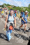 Evenement foto: Nijmeegse Vierdaagse 1063