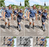 Evenement foto: Nijmeegse Vierdaagse 1063