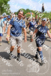 Evenement foto: Nijmeegse Vierdaagse 1063