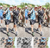Evenement foto: Nijmeegse Vierdaagse 1063