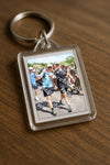 Evenement foto: Nijmeegse Vierdaagse 1063