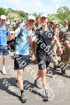 Evenement foto: Nijmeegse Vierdaagse 1063