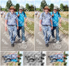 Evenement foto: Nijmeegse Vierdaagse 1062