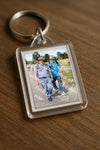 Evenement foto: Nijmeegse Vierdaagse 1062