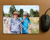Evenement foto: Nijmeegse Vierdaagse 1062