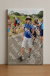 Evenement foto: Nijmeegse Vierdaagse 1062