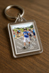 Evenement foto: Nijmeegse Vierdaagse 1062
