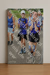 Evenement foto: Nijmeegse Vierdaagse 1062