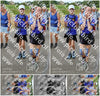 Evenement foto: Nijmeegse Vierdaagse 1062