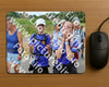 Evenement foto: Nijmeegse Vierdaagse 1062