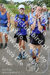 Evenement foto: Nijmeegse Vierdaagse 1062