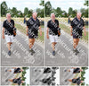 Evenement foto: Nijmeegse Vierdaagse 1062