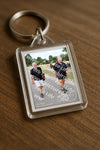 Evenement foto: Nijmeegse Vierdaagse 1062