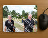 Evenement foto: Nijmeegse Vierdaagse 1062