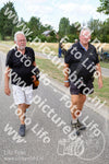 Evenement foto: Nijmeegse Vierdaagse 1062