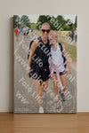 Evenement foto: Nijmeegse Vierdaagse 1062