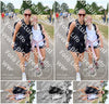Evenement foto: Nijmeegse Vierdaagse 1062
