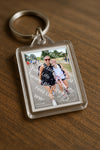 Evenement foto: Nijmeegse Vierdaagse 1062