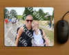 Evenement foto: Nijmeegse Vierdaagse 1062
