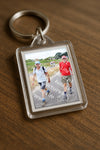 Evenement foto: Nijmeegse Vierdaagse 1062