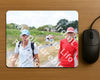 Evenement foto: Nijmeegse Vierdaagse 1062