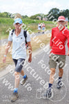 Evenement foto: Nijmeegse Vierdaagse 1062